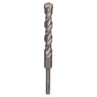 Bosch Hammerbohrer plus-3 - 2608831052
