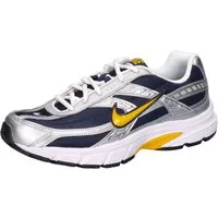 Nike Nike Herren Laufschuhe Initiator IB4467 Laufschuh