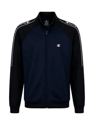Champion Jacke