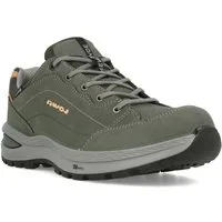 Lowa RENEGADE EVO GTX LO Ws Wanderschuh