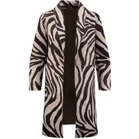 Key Largo Sweatjacke WSW KALAHARI jacket