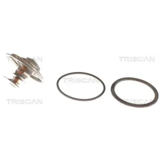 Triscan Thermostat BMW 5er 7er 8er