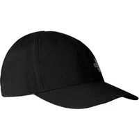 The North Face Baseball Cap Horizon Hat mit großer Öffnung für Ponytails oder Zöpfe