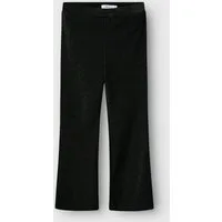 Name It Leggings NKFROISIN BOOTCUT PANT
