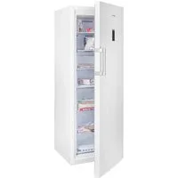 Privileg Gefrierschrank PFN W17160D, 170,5 cm hoch, 59,7 cm breit, NoFrost – nie wieder Abtauen im Gefrierteil