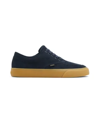 Element Sneaker "Topaz C3"