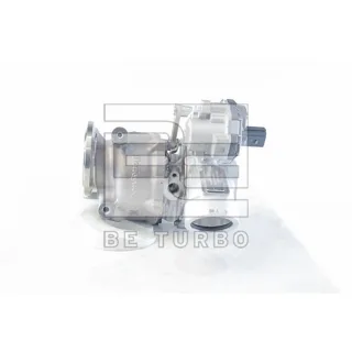 BE Turbo Turbolader VW Golf 7 1,5