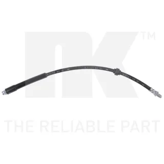 NK Bremsschlauch vorne Citroen C3 C4 Ds3 DS Ds Peugeot 2008 208