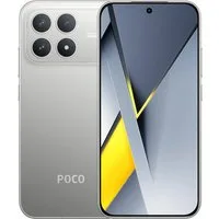 Xiaomi POCO F8 Pro 5G 12GB+512GB Smartphone