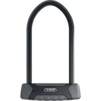 ABUS Bügelschloss 540/160HB300 (4-tlg)