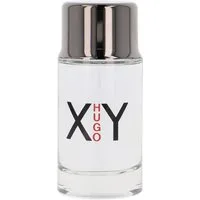 HUGO Eau de Toilette Hugo XY Male