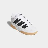 adidas Sportswear TURNAROUND Sneaker