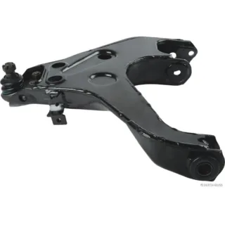 Jakoparts Querlenker vorne links Mitsubishi L200 Pajero J4905037
