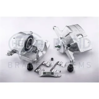 Hella Bremssattel vorne rechts Opel Arena Renault Trafic