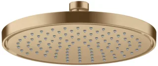 Hansgrohe Kopfbrause 220 1jet EcoSmart+ 35388140