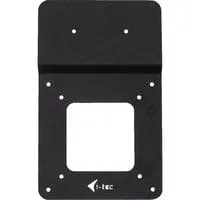 Docking Station Bracket, Halterung schwarz