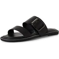 Tamaris Pantolette