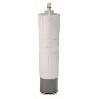 Syr - Sasserath Pou Filter-Kartusche 7315.00.906 bis 12/2012