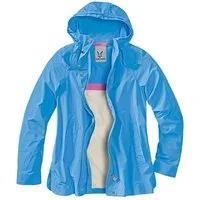 Fuchs Schmitt Allwetterjacke