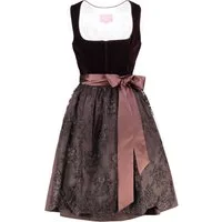 Krüger Madl Dirndl Tanya (60 cm)