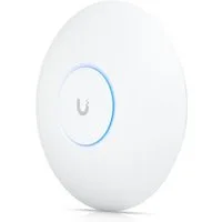 UbiQuiti U7 Pro Reichweitenverstärker