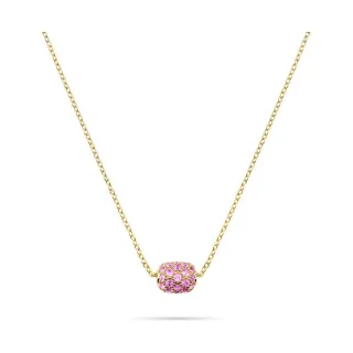 GUIA Kette 88805909