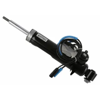 Sachs Gas Sto?d?mpfer hinten BMW X5 E70 X6 E71 319120