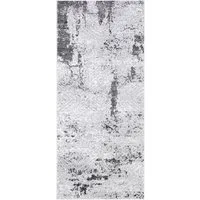 Tapiso Läufer SKY, rechteckig, Höhe: 12 mm, Wohnzimmer, Schlafzimmer, modern Design