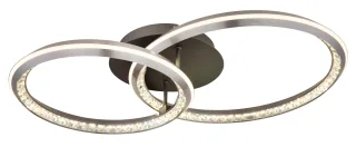 Aluminium