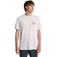 Billabong T-Shirt Diamond Vision