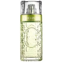 LANCOME Eau de Toilette O De Edt Spray