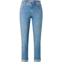 ANGELS Bequeme Jeans