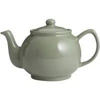 PRICE & KENSINGTON® Teekanne Betty, 1,1 l, 6 Tassen