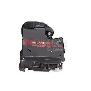 Metzger T?rschloss hinten rechts Opel Astra Insignia 2314258