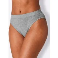 comtessa Slip Jazzpants (3-St)