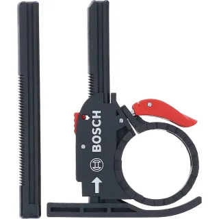 Bosch Tiefenanschlag Expert - 2608000590
