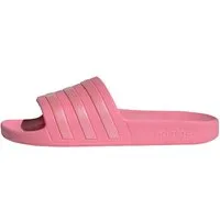 adidas Sportswear Adilette Aqua Strandschuh (1-tlg)