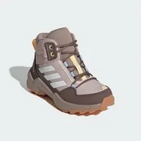 adidas TERREX TERREX AX4R MID RAIN.RDY WANDERSCHUH Hikingschuh