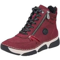 Rieker Winterboots