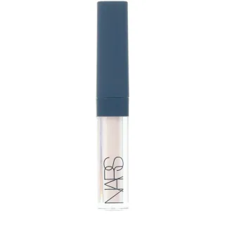 Radiant Creamy Concealer #vainilla 1,4 ml