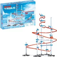 Playmobil® Starter Kit S1 (71969), Sky Trails Konstruktions-Spielset, (231 St), Made in Europe