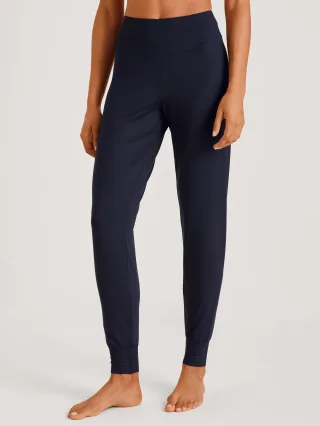 CALIDA - Calida 29990 dark lapis blue dark lapis blue - Gr. - XS