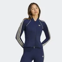 adidas Performance Langarmshirt OG SP MIDLAY