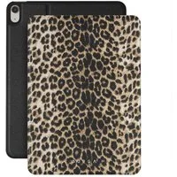 BURGA Tablet-Mappe Burga Tablet Case Apple iPad Air 11 Zoll (2026) M4 / (2025) M3 / (2024