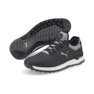 Puma Proadapt Alphacat Sneaker