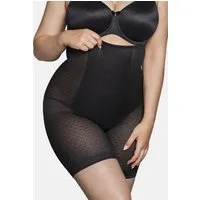 Ulla Dessous Panty Meghan (1-St) Shaping-Maxi-Longpant