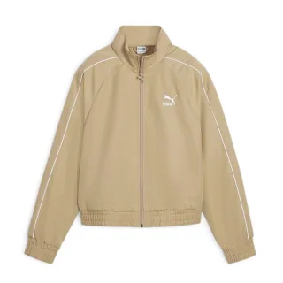 Puma T7 Track Jacket