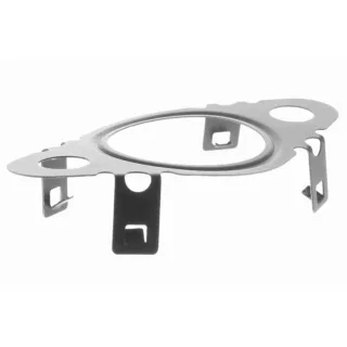Vemo Dichtung f?r AGR-Ventil Audi Seat Skoda VW V10-63-9076 2,0