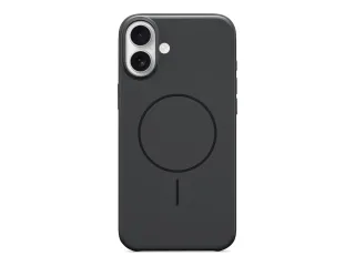 Apple Schutzabdeckung für Mobiltelefon | mcfg4ll/a | MagSafe-Kompatibilität