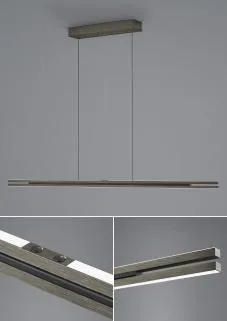 Variante